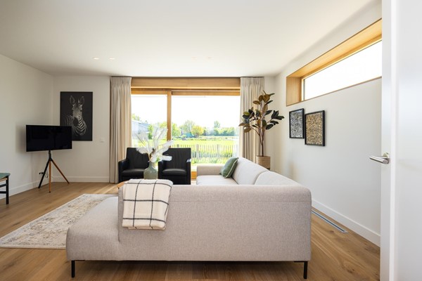 FotovanDana-Aventuur woning-17.jpg